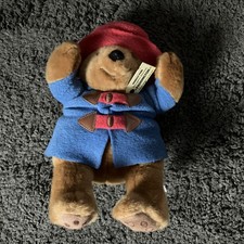 Marks And Spencer M&S Soft Toy