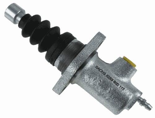 Sachs 6283 600 117 slave - sachs,
