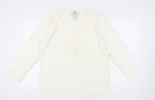 Quacker Factory Women’s