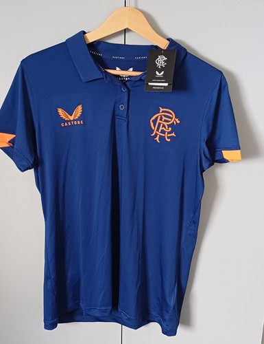 Glasgow rangers coaches travel - glasgow,