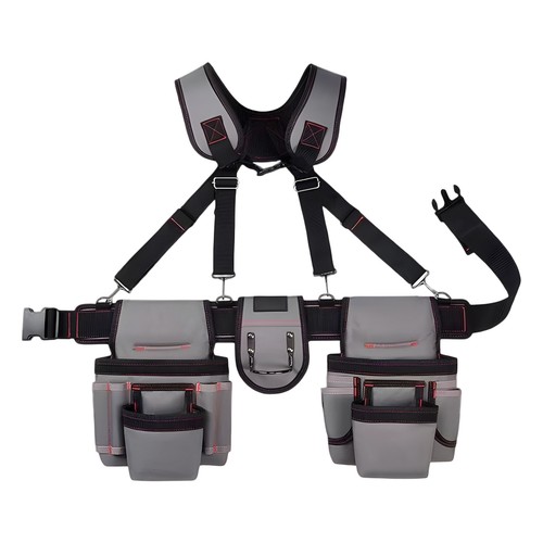 Utility toolbelt 75cm - utility,