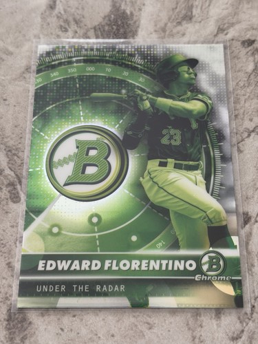 2026 topps bowman baseball - bowman,