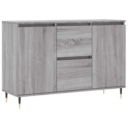 Sideboard side cabinet home - sideboard,