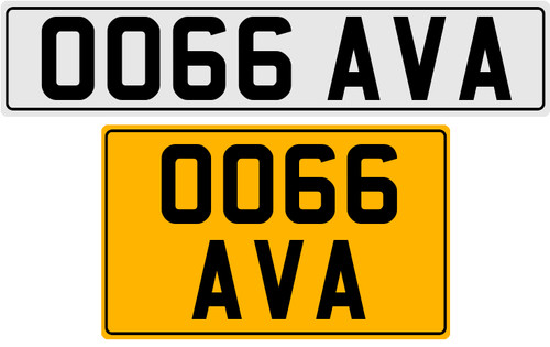Oo66 ava avie born 1966 - ava,