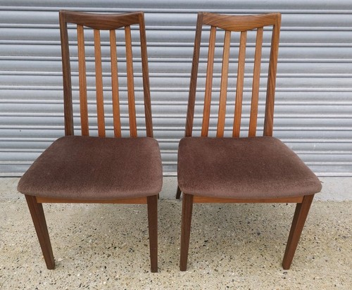 Pair mid century - pair, of
