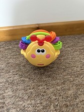 Fisher Price Bumble Bee