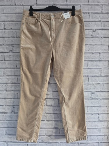 Marks spencer fine cord - marks,