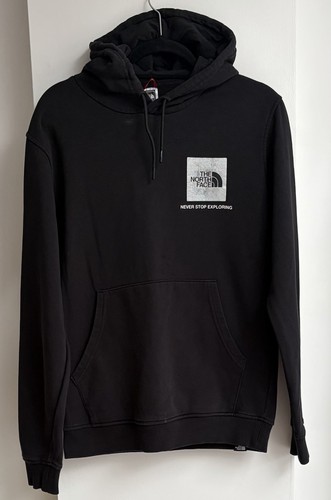The north face mens - the,