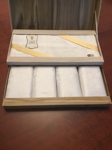Vintage boxed set irish - boxed, of