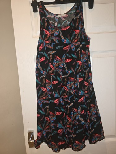 George asda women summer - george,