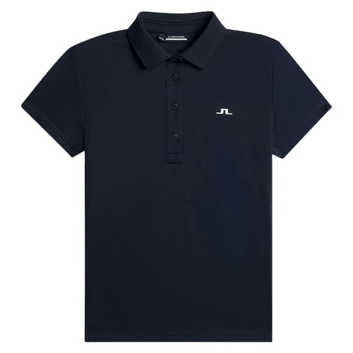 Lindeberg women cassie golf - j.lindeberg,