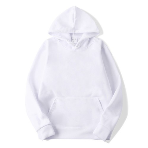 Hoodies sweatshirts men women - sweatshirts,