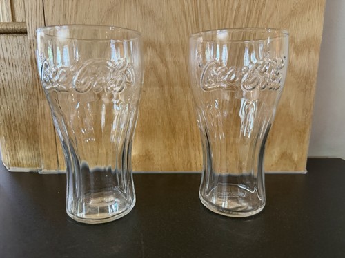 Coca cola 22oz large - cola,