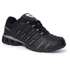 BOYS RUNNING TRAINERS NEW KIDS