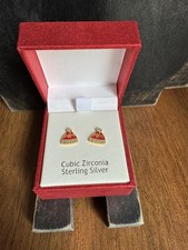 Rachel Ashwell Sterling Silver