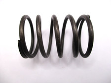 For Record No.5 vice, NEW No.5