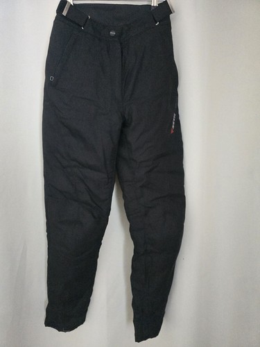 Dainese galvestone lady - galvestone,