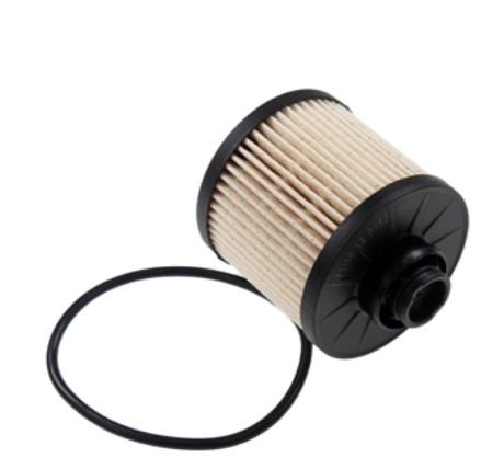 F13 0153 fuel filter - dr!ve+, f13.0153