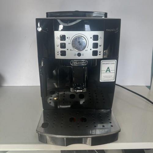 Longhi magnifica s - magnifica,