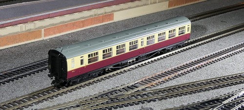 Bachmann 776a bullied - bachmann, 34-776a