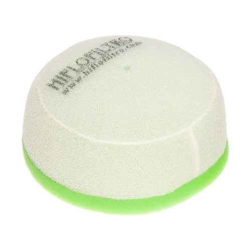Kx60 air filter - kx60,