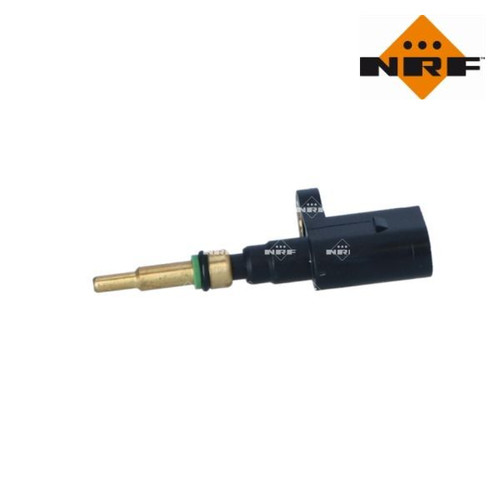 Sensor coolant temperature - sensor,,