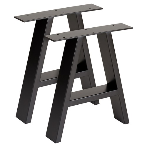 Set 40cm industrial metal - set,