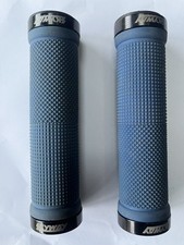 Skyway BMX Retro Handlebar