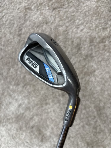 Ping g30 iron cfs - g30,