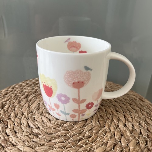 Laura ashley home fine - home-fine, bone