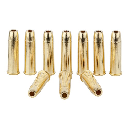 Umarex legends airgun - legends,