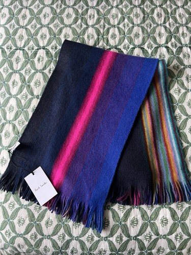 Bnwt paul smith - bnwt, 100%