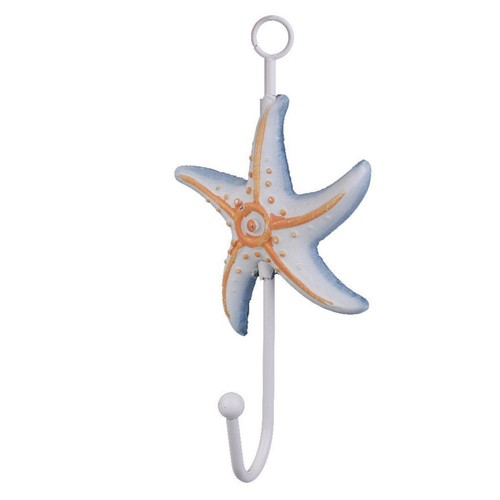 Nautical theme sea fish - sea,