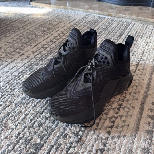 Nike lebron soldier xiv - xiv, men's
