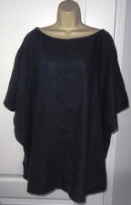 BNWT LIVE UNLIMITED Navy Blue