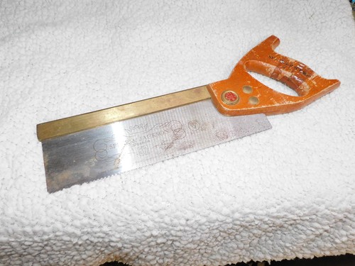 Spear jackson 10 brass - &, 10"