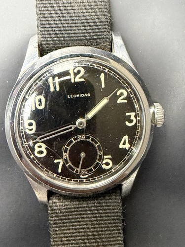 Vintage wwii era - vintage,