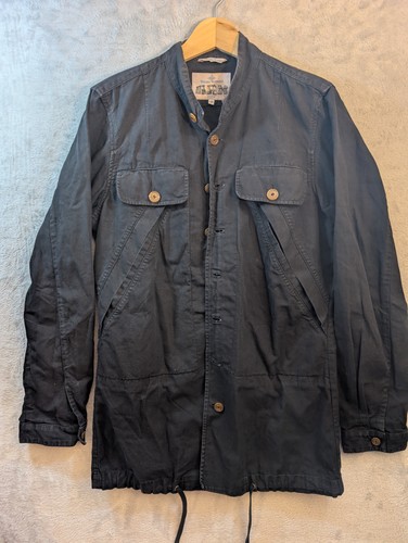 Vivienne westwood man military - westwood,