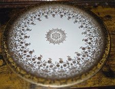 Vintage Deco Winterling