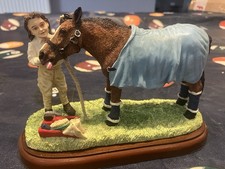 border fine arts james herriot