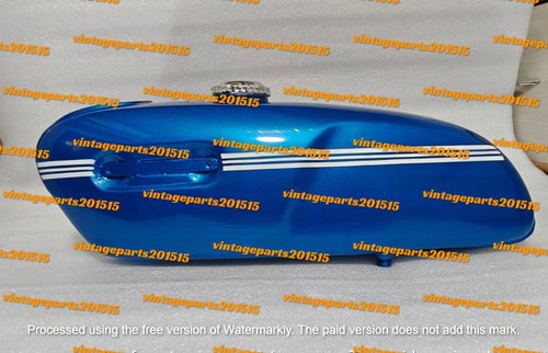 Fit for yamaha fs1 - for,