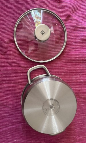 Zwilling german premium - zwilling,