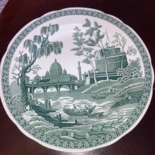 GEORGIAN SERIES ROME by Spode