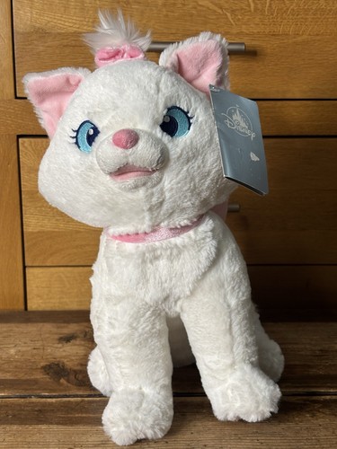 Disney aristocats marie - disney, cat