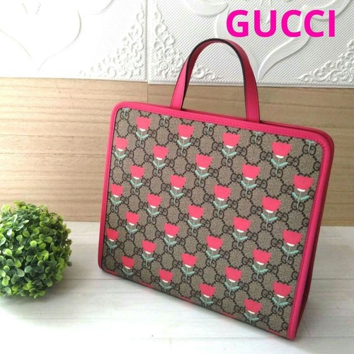 Gucci handbag children gg - handbag, s