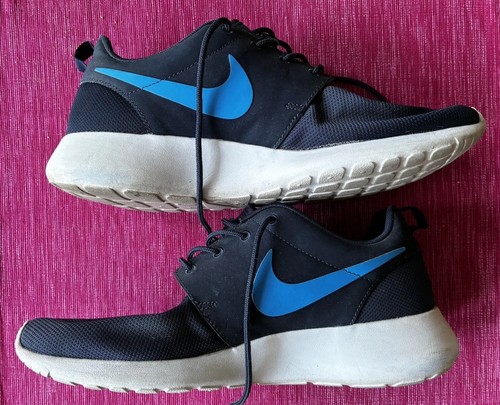 Men nike roshe run - nike,
