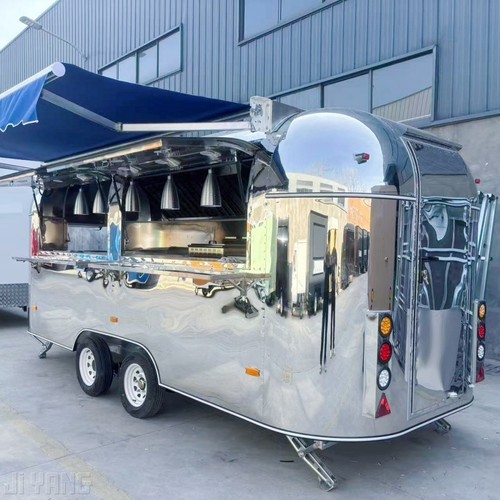 Luxury stainless steel - steel, food