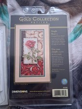 Dimensions Gold Collection