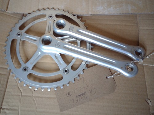Sakae ringyo royal 170mm - sr,