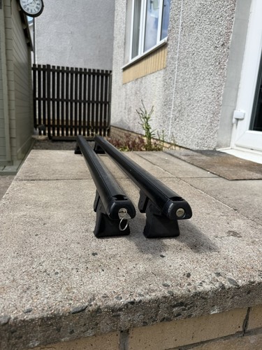 Genuine roof bars for - roof,